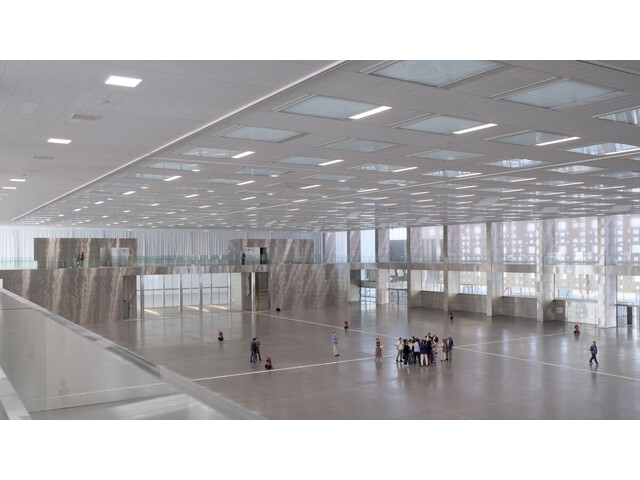 M s De 7 500 M2 De Soluciones Para Suelos Weber Instaladas En El m-s-de-7-500-m2-de-soluciones-para-suelos-weber-instaladas-en-el